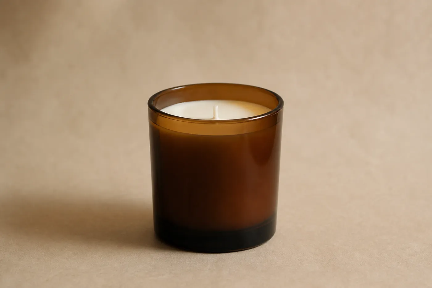 Mini Chandelle Parfumée 90 g Atelier