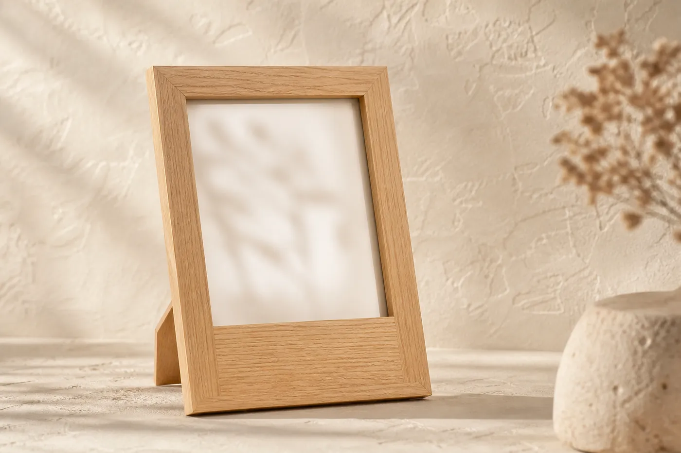 Collection Mini Cadre Photo 9 x 13 — N°15